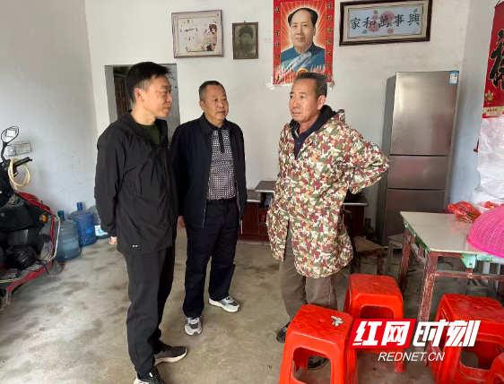 b3b054e9-b9bb-4580-9511-18d48b779e29.jpg b3b054e9-b9bb-4580-9511-18d48b779e29.jpg