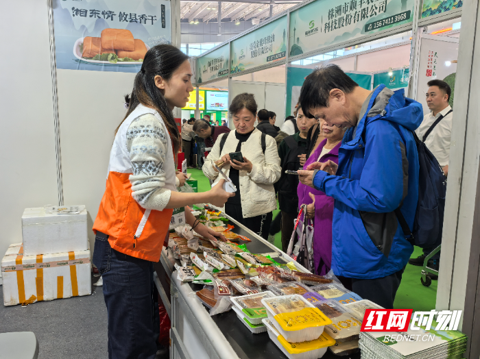 微信图片_20251117151015_922_31.jpg 微信图片_20251117151015_922_31.jpg