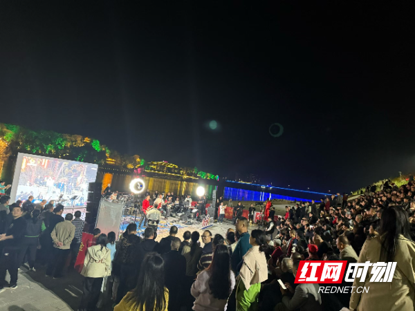 1115网信办.jpg 1115网信办.jpg