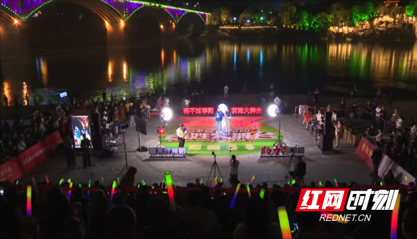 1115唱不过祁阳.jpg 1115唱不过祁阳.jpg