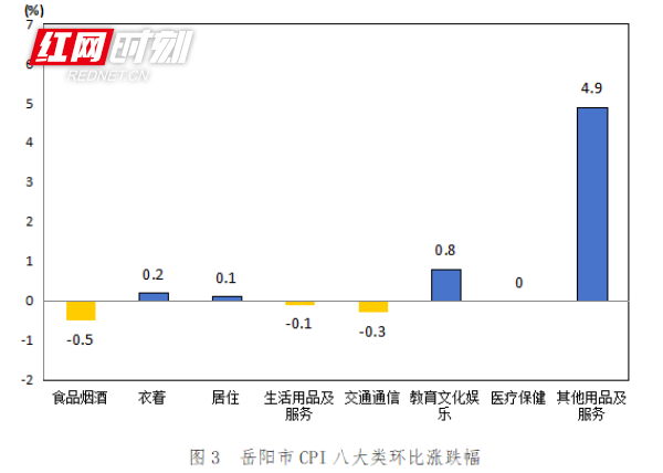 QQ20251117-162441.png QQ20251117-162441.png