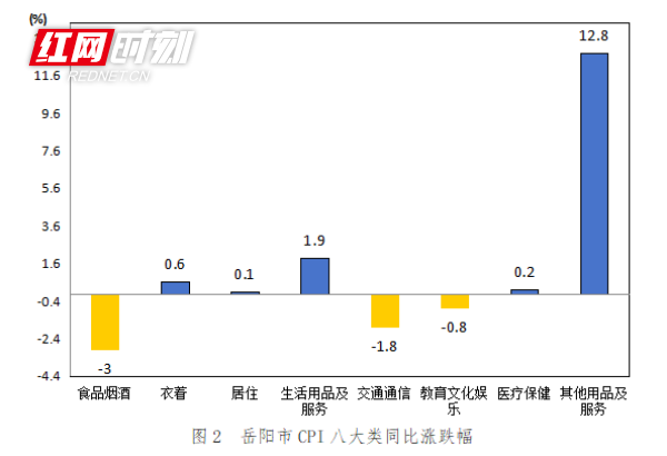 QQ20251117-161600.png QQ20251117-161600.png