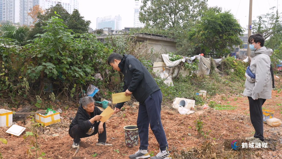 城中街道梨园路社区开展秸秆焚烧巡查行动.mp4_20251117_162858.996.jpg 城中街道梨园路社区开展秸秆焚烧巡查行动.mp4_20251117_162858.996.jpg