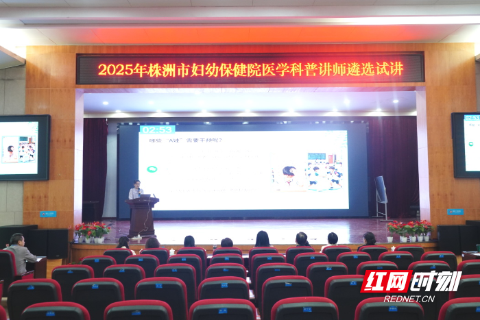 图片5.png 图片5.png