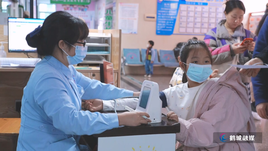 鹤城区:多部门联合开展免费筛查 护航儿童身心健康(半成品)01.mp4_20251117_163223.412.jpg 鹤城区:多部门联合开展免费筛查 护航儿童身心健康(半成品)01.mp4_20251117_163223.412.jpg