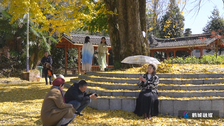 黄岩大坪村:古银杏披金迎冬 小众秘境引客来.mp4_20251117_163601.980.jpg 黄岩大坪村:古银杏披金迎冬 小众秘境引客来.mp4_20251117_163601.980.jpg