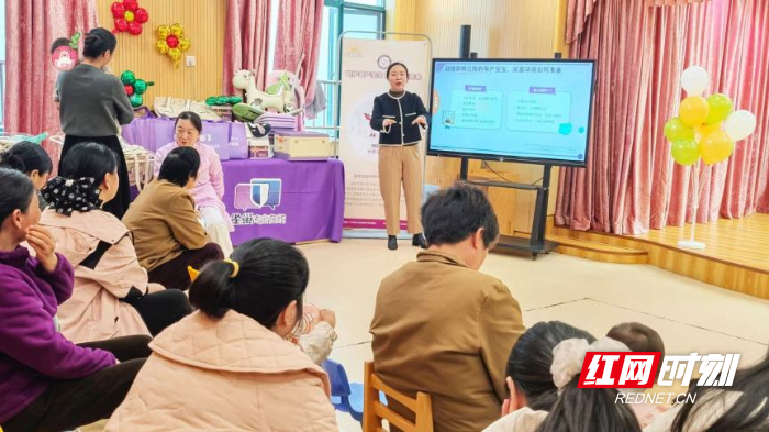 图片6.png 图片6.png