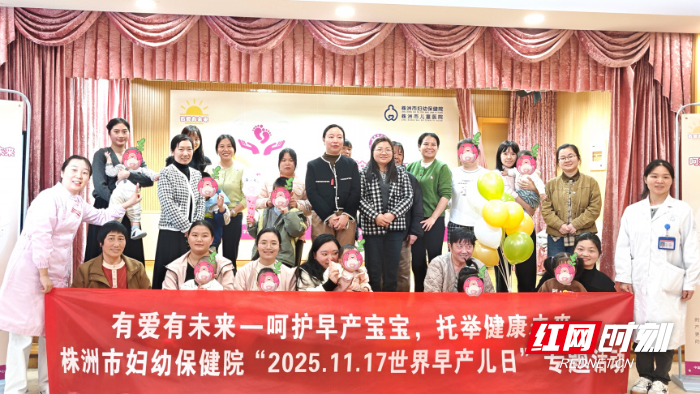 图片10.png 图片10.png