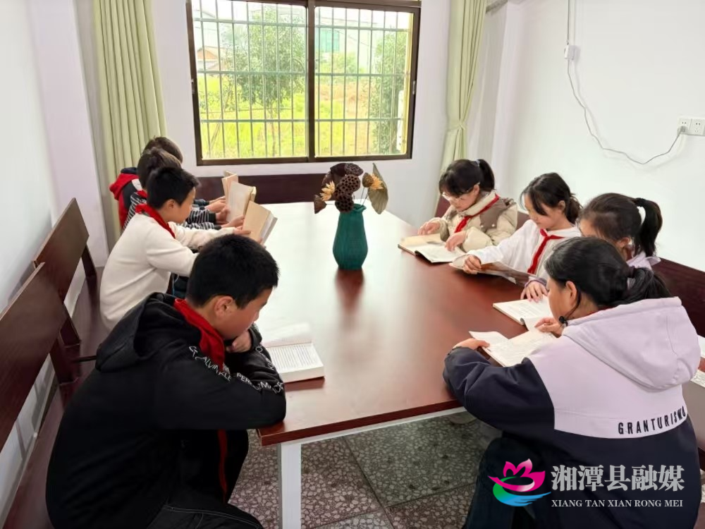 111701.jpg 111701.jpg