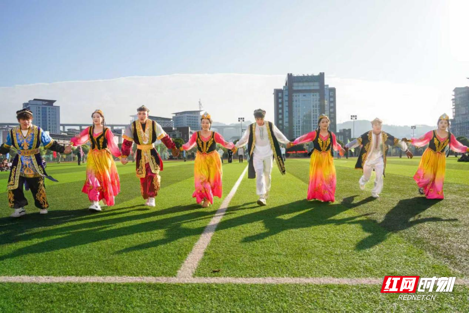 11ef9df0c4a4e7398839deabc2b38afa