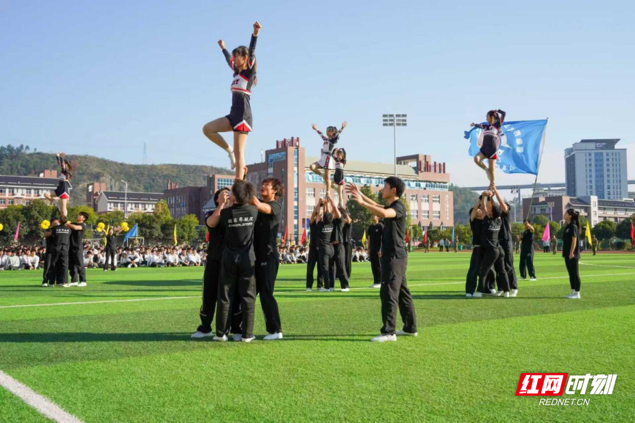 58b94f951fc9da999acc356a10d888c7