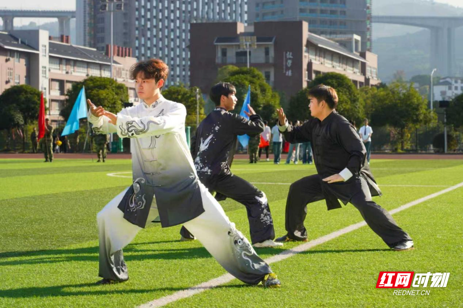 5449e55d1d1b5a107580a1e8db13cccb