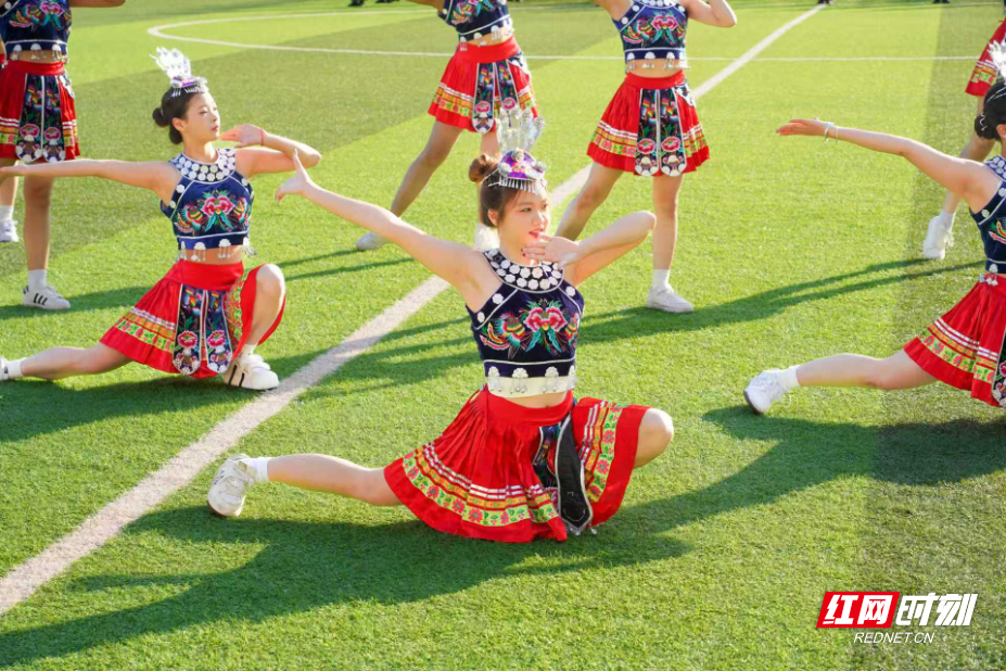 58f645e16f9eefeae14d9da8089a0346