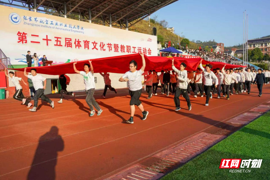 2640556caafee28328b2ba70872b5dbe