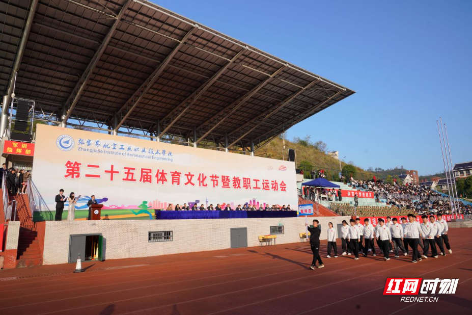 1649a6d6dec4f5e7bf05519b8901b8f7