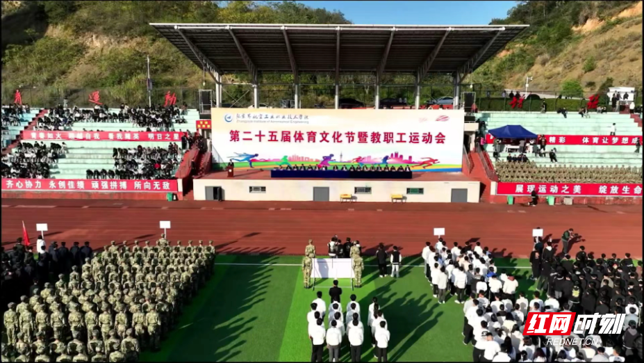 webwxgetmsgimg (2).jpg