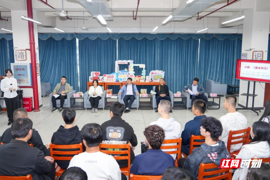 eb4f2262c4a0f45480b89ed59f8b24e