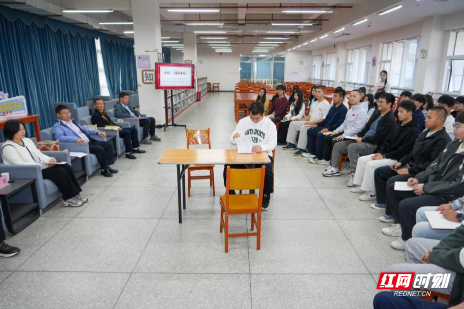 762b708c9c2bf5594a139972a228eb7