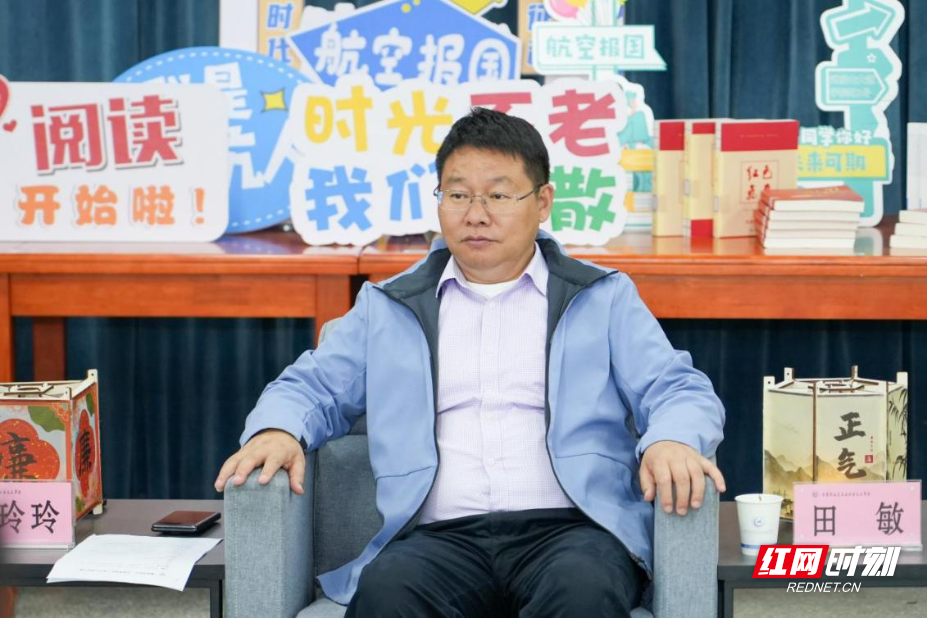 15657f275337a0f134e67113d31ec57