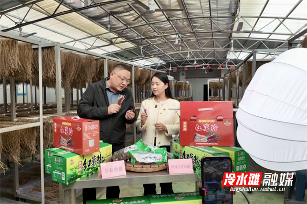 图片A51.png 图片A51.png