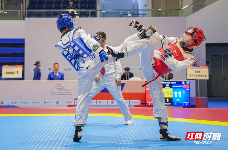 954219d20k19190e7ef20d41723b46b5.jpg 954219d20k19190e7ef20d41723b46b5.jpg