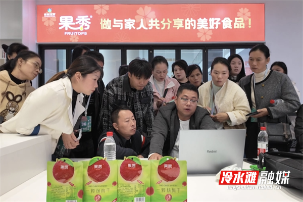 图片A41.png 图片A41.png