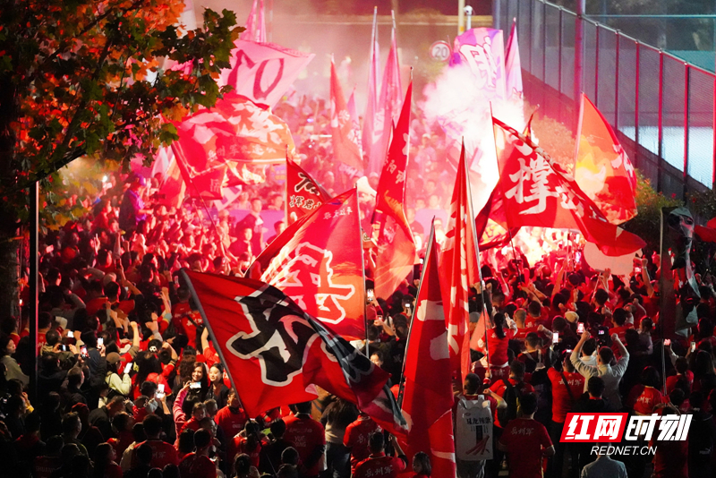 微信图片_20251117003813_383_84.jpg 微信图片_20251117003813_383_84.jpg