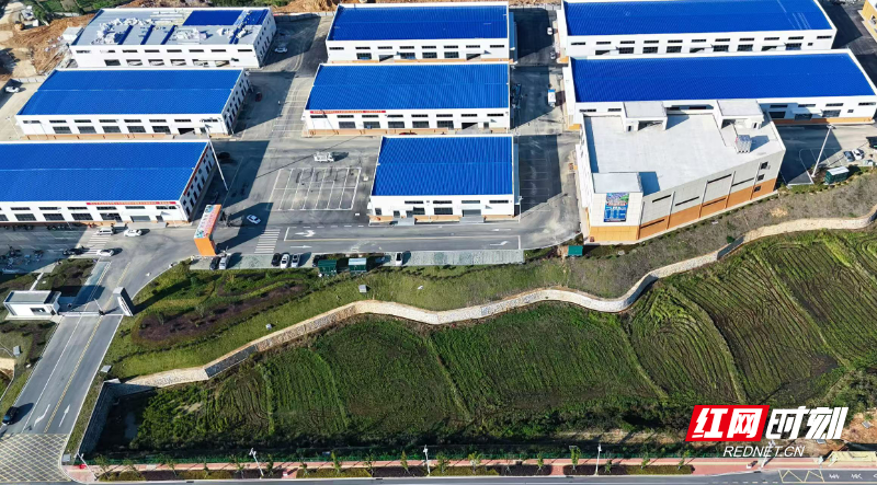 微信图片_20251117071849_413_364.jpg 微信图片_20251117071849_413_364.jpg