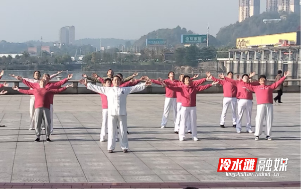 图片B1.png 图片B1.png