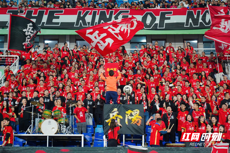 微信图片_20251117003816_385_84.jpg 微信图片_20251117003816_385_84.jpg