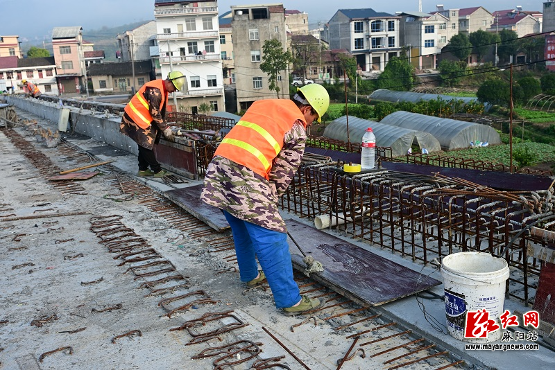 微信图片_20251117155501.jpg 微信图片_20251117155501.jpg