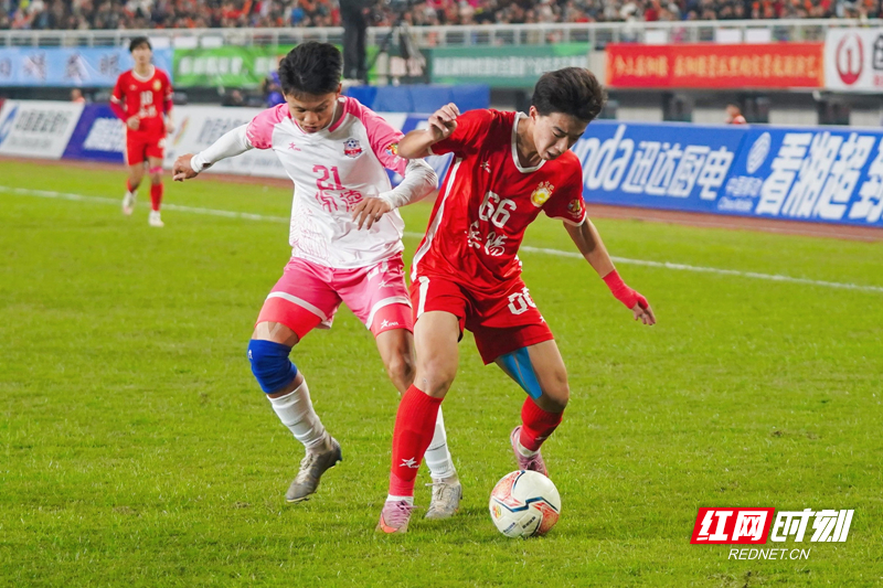 微信图片_20251117003821_389_84.jpg 微信图片_20251117003821_389_84.jpg