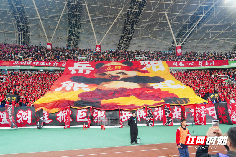 微信图片_20251117003819_387_84.jpg 微信图片_20251117003819_387_84.jpg