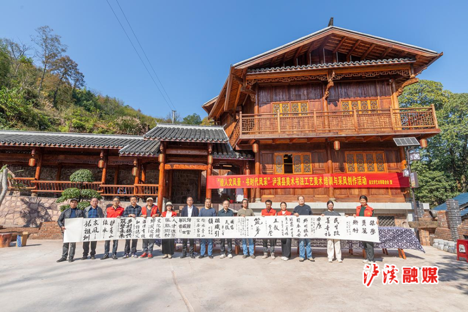 图片4.png