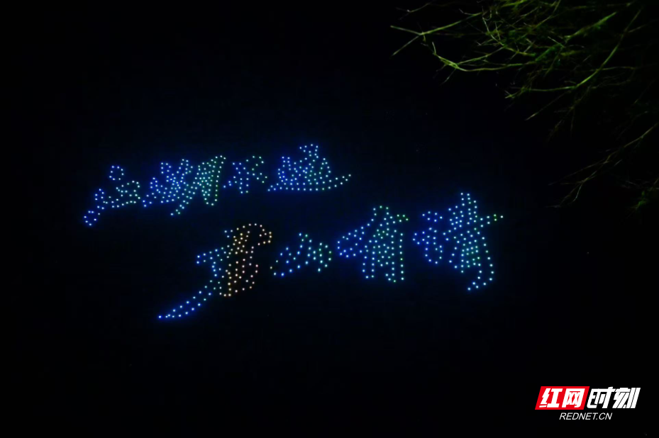 微信图片_20251117090608_327_10.jpg 微信图片_20251117090608_327_10.jpg