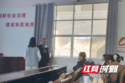 MEITU_20251114_202338347.jpg MEITU_20251114_202338347.jpg