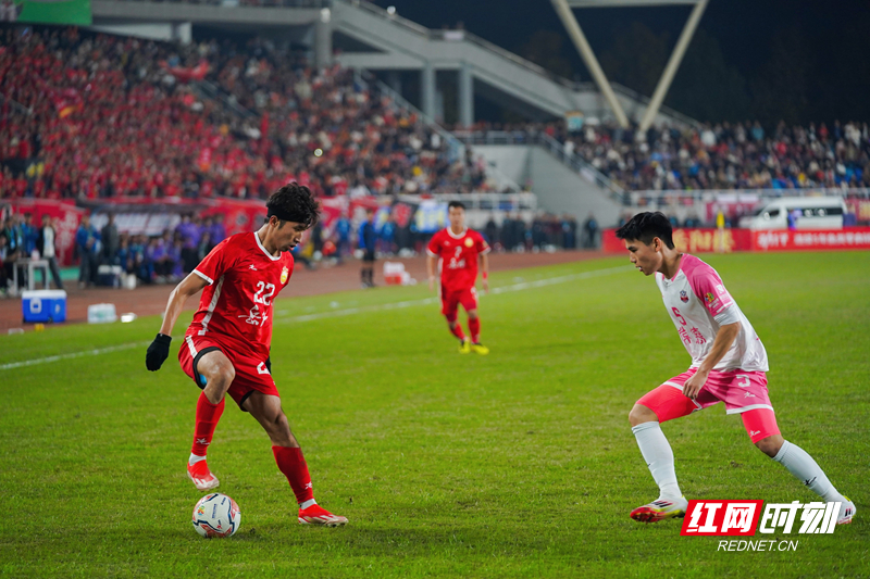 微信图片_20251117003817_386_84.jpg 微信图片_20251117003817_386_84.jpg