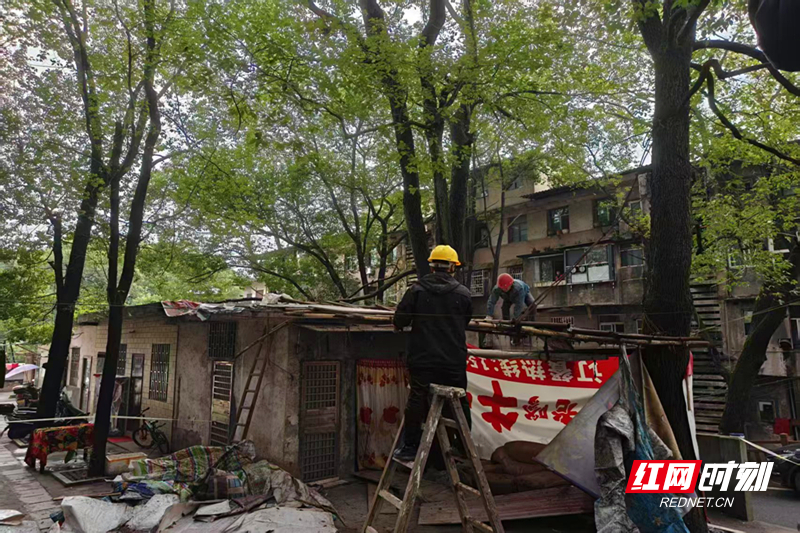 微信图片_20251115105726.jpg 微信图片_20251115105726.jpg