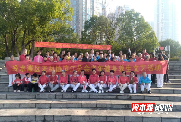 图片B21.png 图片B21.png