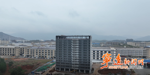 宁远:重点项目为笔 绘就县域经济新图景2_副本500.png 宁远:重点项目为笔 绘就县域经济新图景2_副本500.png