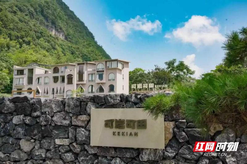 mmexport1763363673663.jpg mmexport1763363673663.jpg