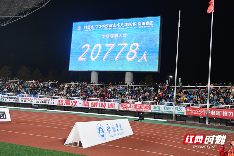 微信图片_20251117003413_375_84.jpg 微信图片_20251117003413_375_84.jpg