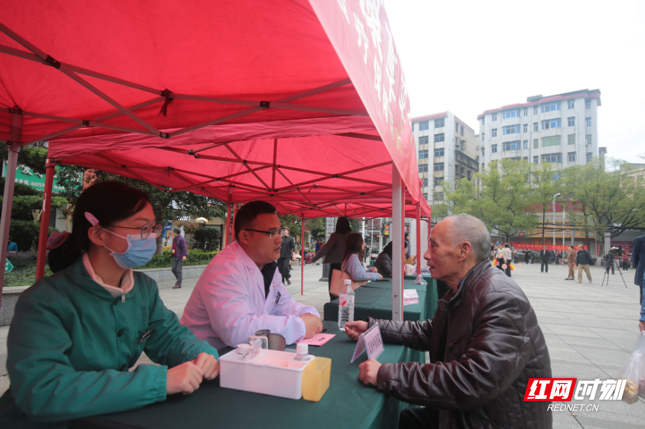 图片3.jpg 图片3.jpg