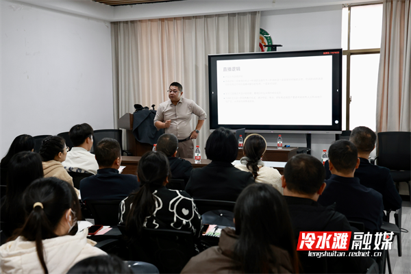 图片A61.png 图片A61.png