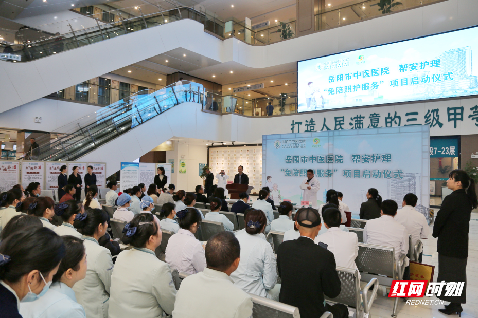 微信图片_20251111110504_78_1352.jpg 微信图片_20251111110504_78_1352.jpg