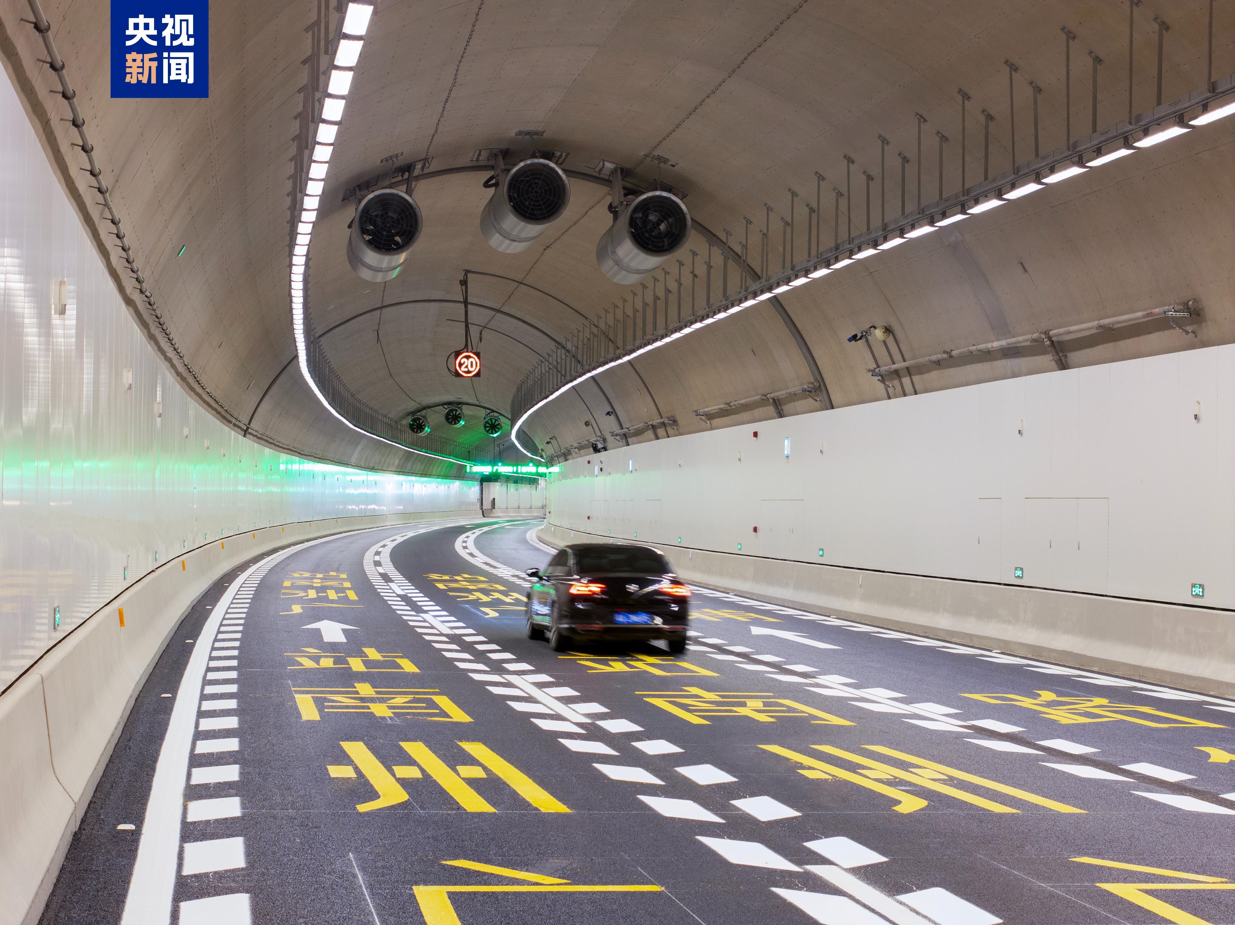 世界上最大、最重要的成就！上周，我国多领域