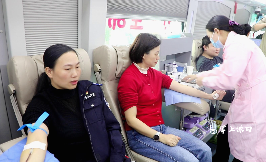 微信图片_20251117165842_2236_6.jpg 微信图片_20251117165842_2236_6.jpg