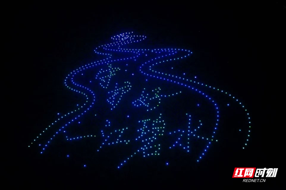 微信图片_20251117090608_328_10.jpg 微信图片_20251117090608_328_10.jpg