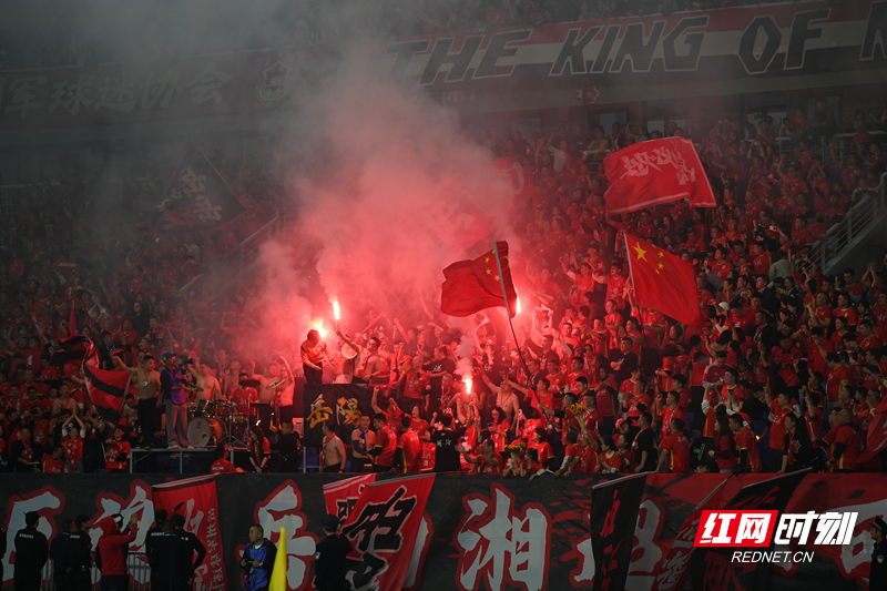 微信图片_20251117003416_376_84.jpg 微信图片_20251117003416_376_84.jpg