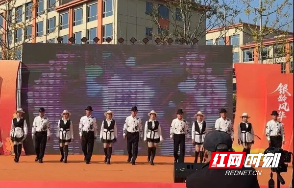 图片5.png 图片5.png